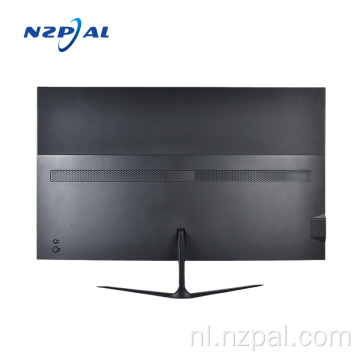 22 inch All-in-One PC Core I5-computer